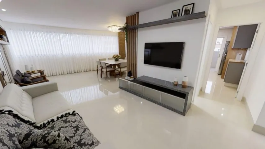 Villa Castelli - Rosada — foto 4