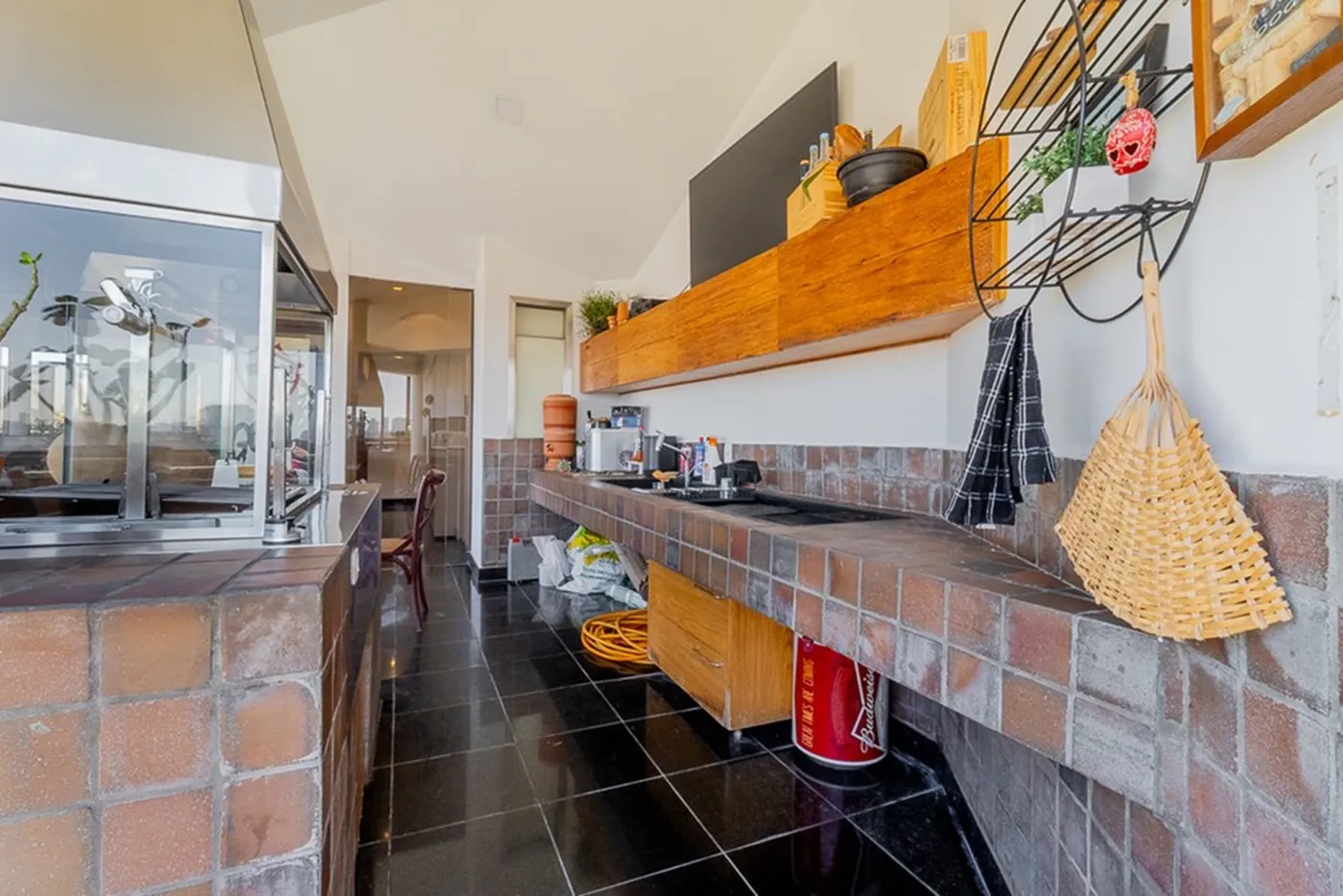MPLMR 330 Apto 601081107-24 - REMAX Lepex Exclusividades — foto 3