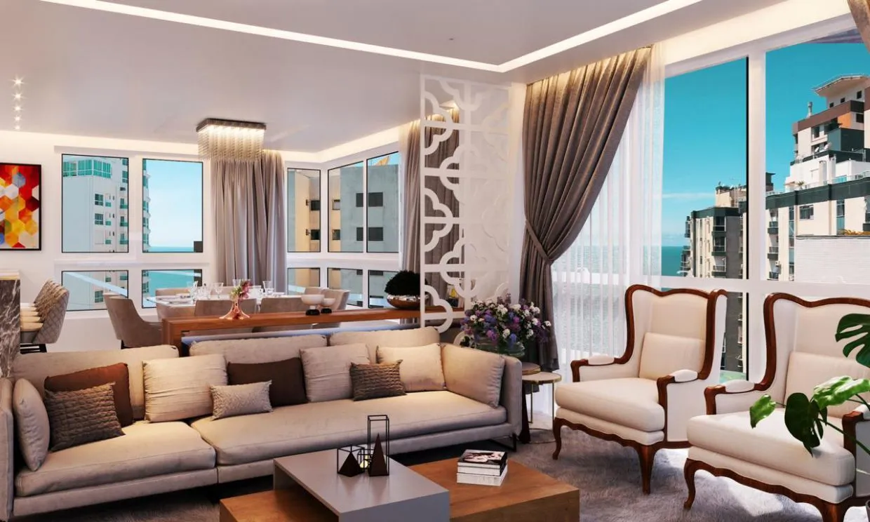Residencial Brescia - Rosada — foto 2