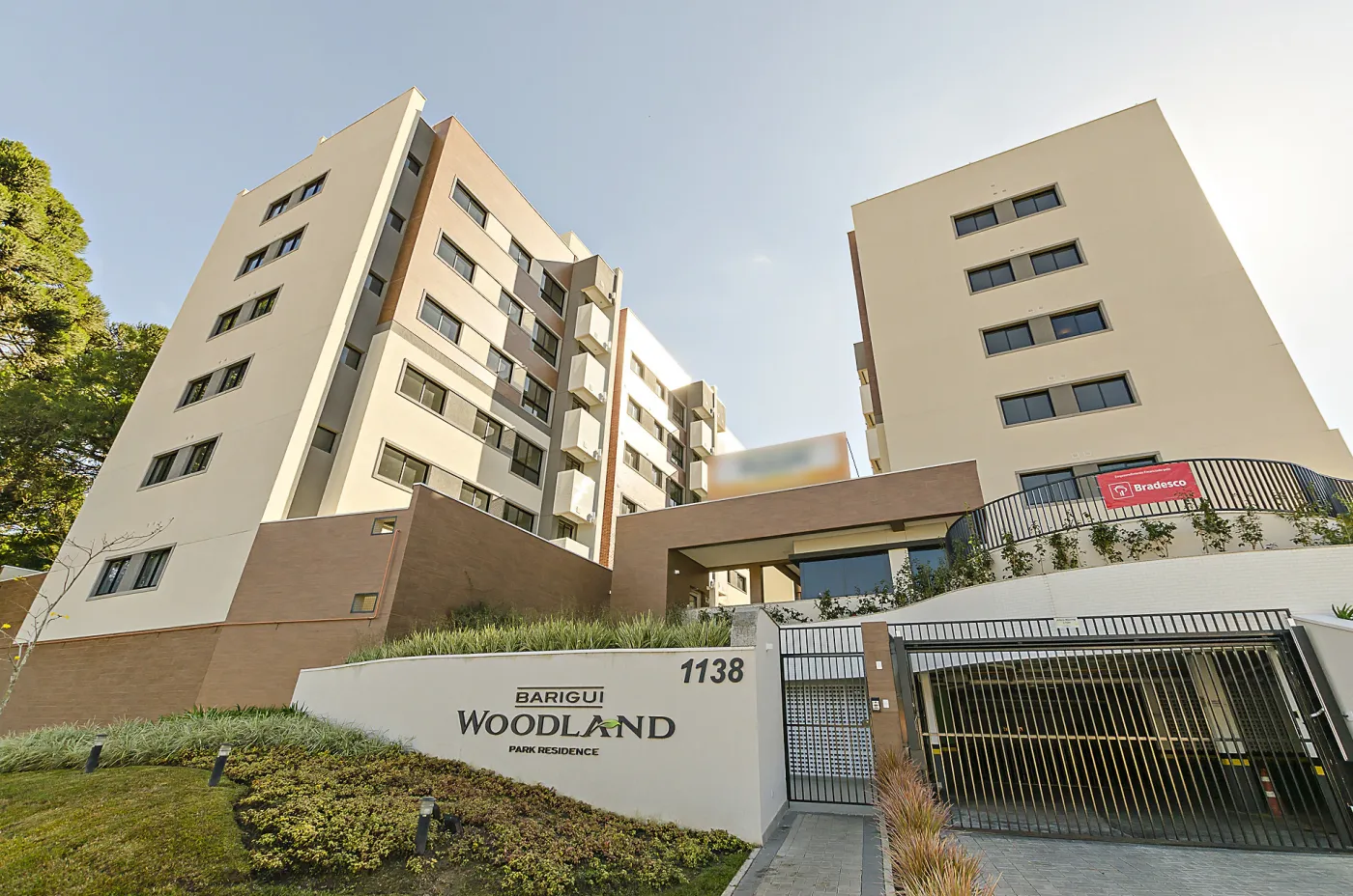 Barigui Woodland - Vistacorp — foto 2