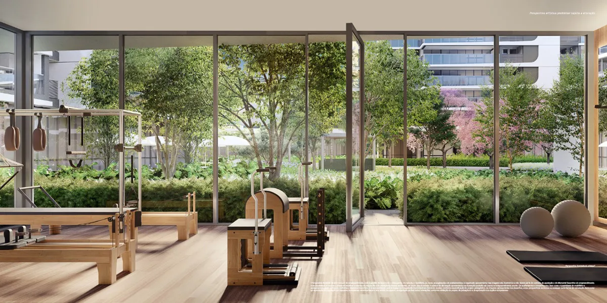 Parque Global - Fase 3 — foto 4