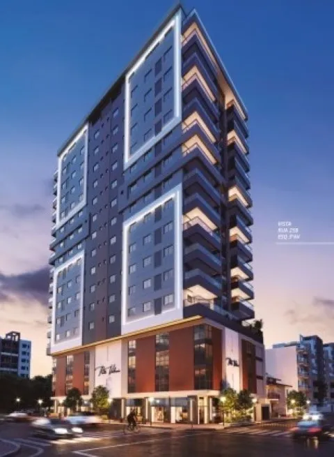 Porto Valência - Dvalle Empreendimentos — foto 2
