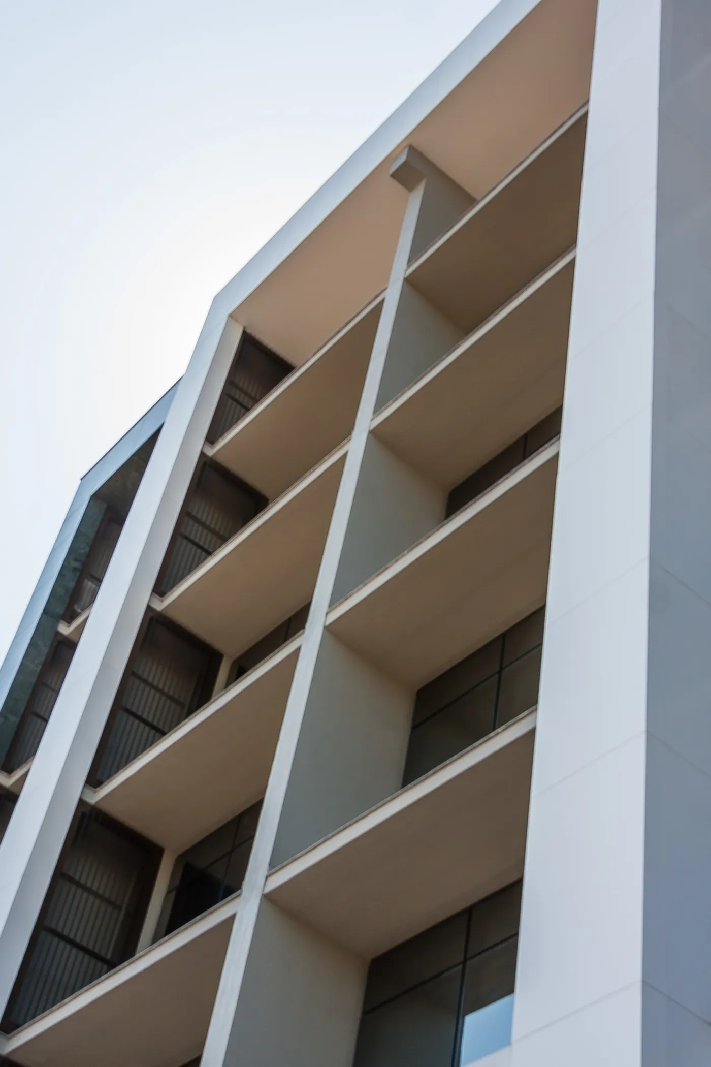 Park Offices - Competence — foto 4