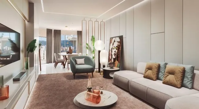 Porto Valência - Dvalle Empreendimentos — foto 3