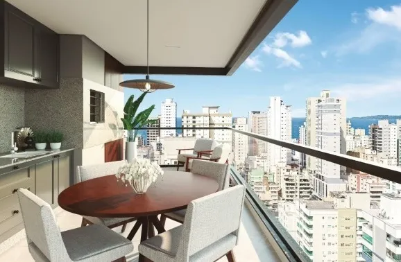 Porto Valência - Dvalle Empreendimentos — foto 4