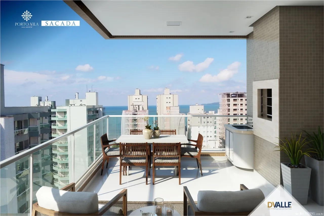 Porto Vila - Dvalle Empreendimentos — foto 4