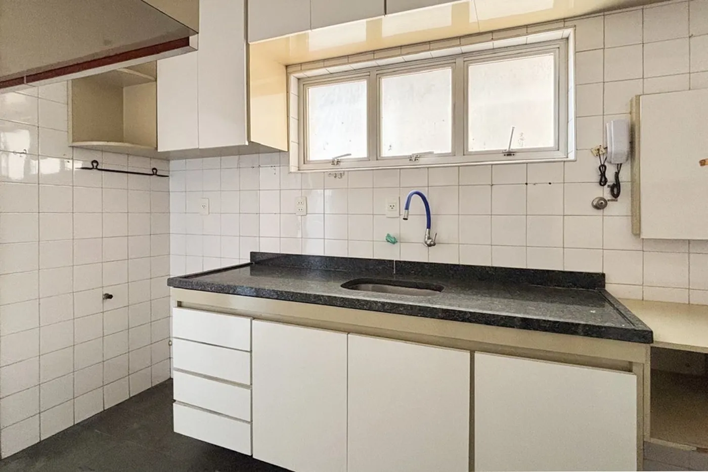 VNCCA 713 Apto 601081006-144 - REMAX Lepex Exclusividades — foto 3