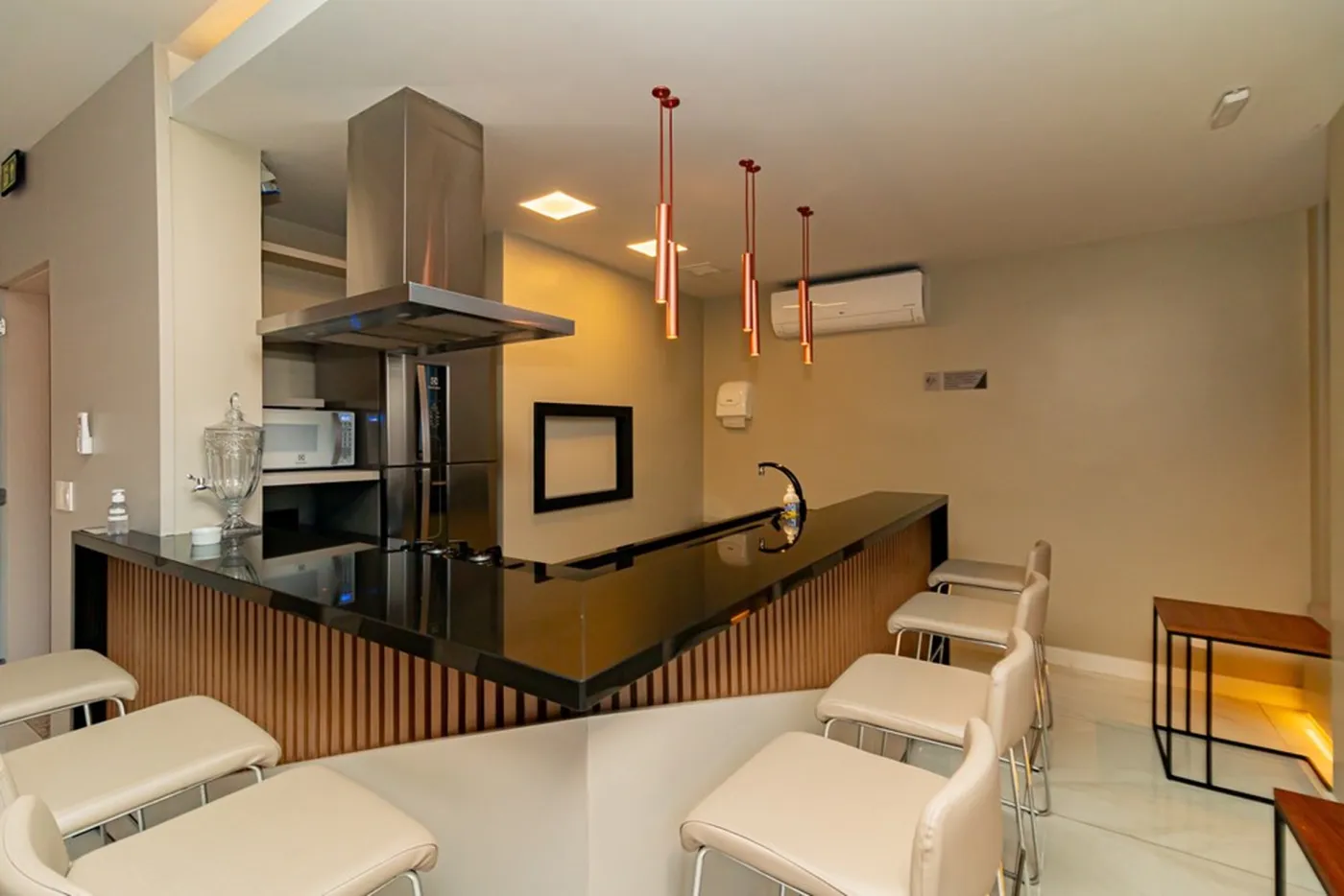 JES 1020 Apto 610221042-62 - REMAX Donno Exclusividades — foto 3
