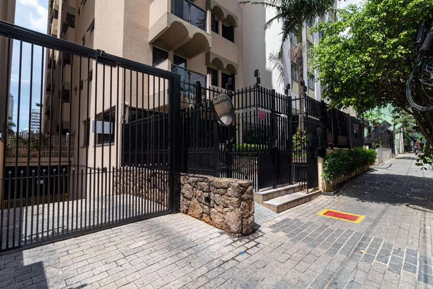 PADA 1557 Apto 601241069-18 - REMAX Ville Exclusividades — foto 4