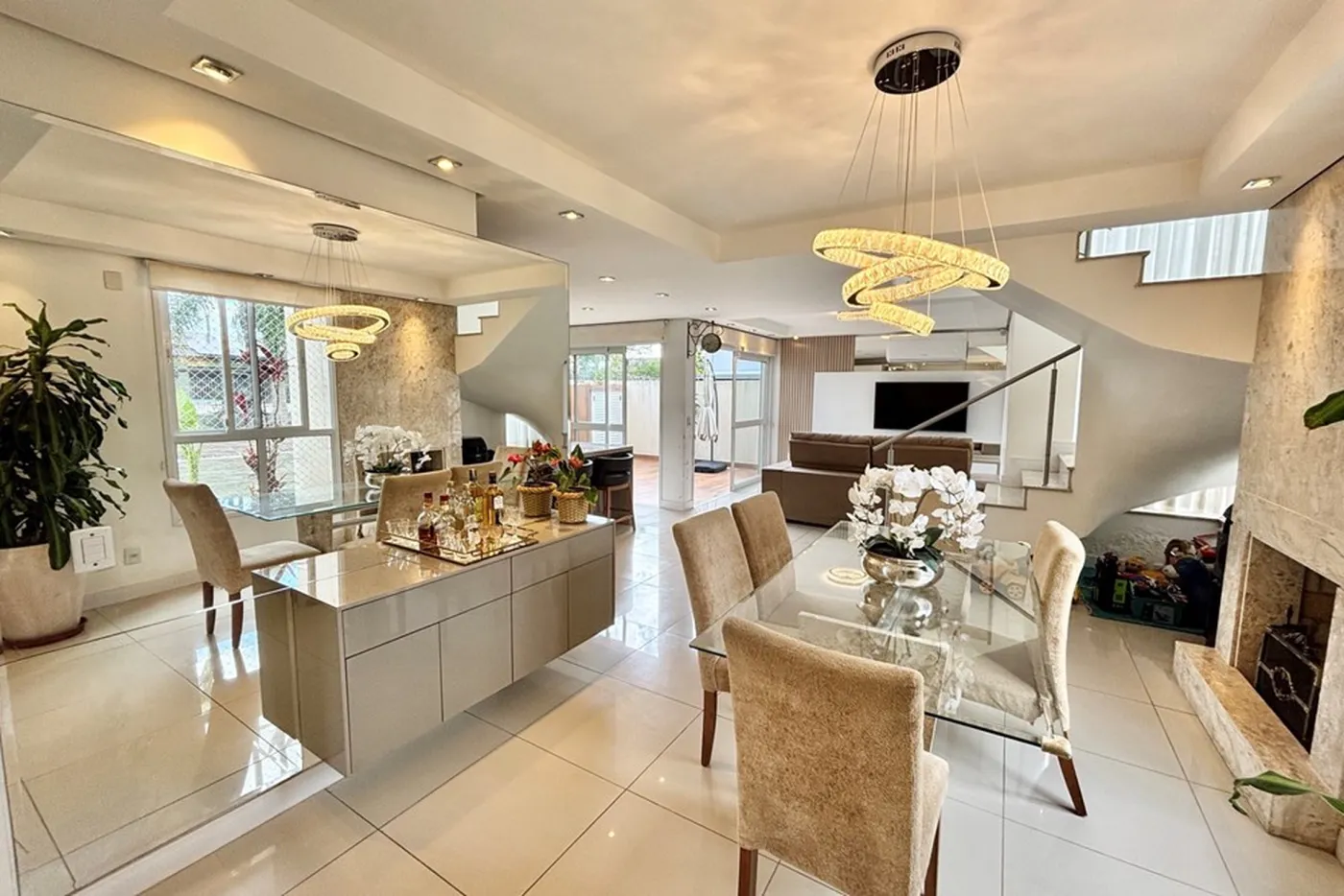 MDVSM 799 Casa 610241026-70 - REMAX 520 Exclusividades — foto 3
