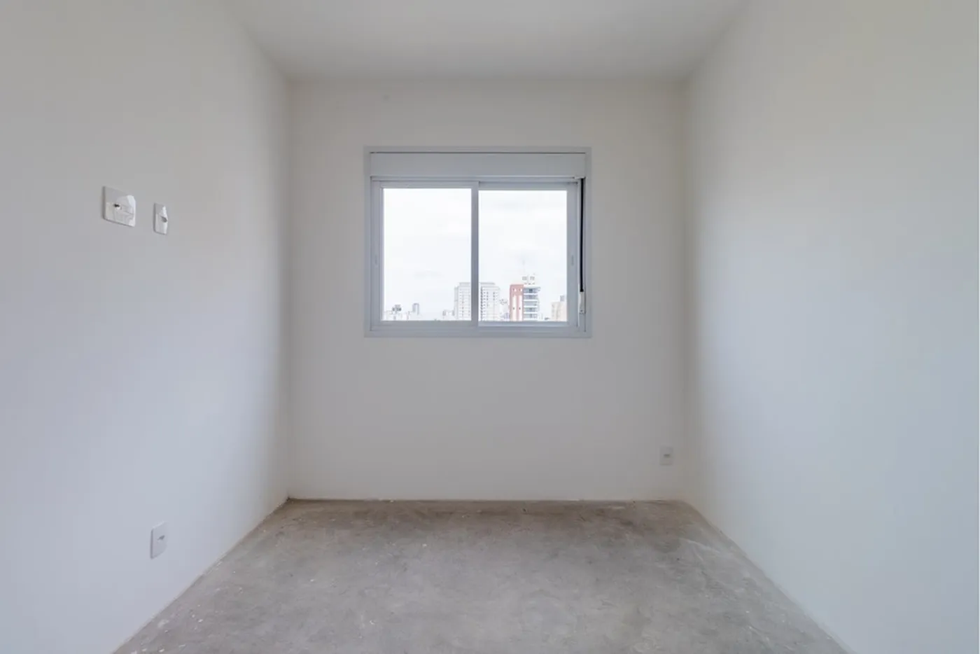 ABDA 662 Apto 601081108-8 - REMAX Lepex Exclusividades — foto 5