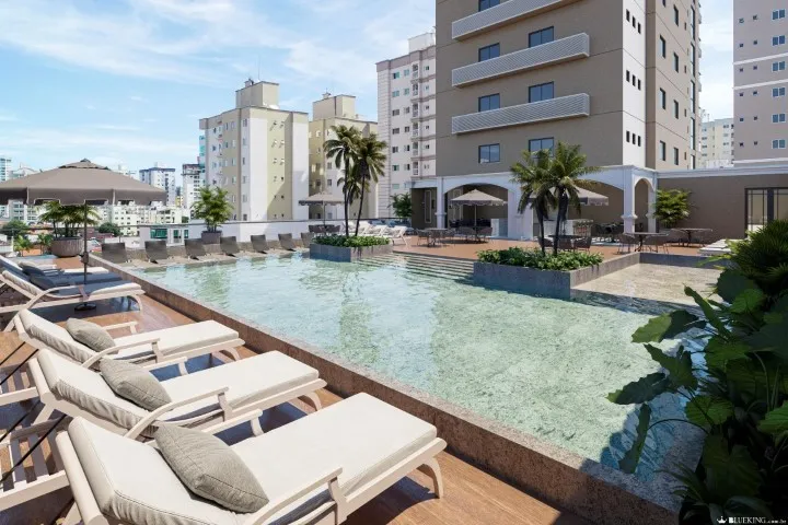 Dom Benedito - Gandin Construtora — foto 5