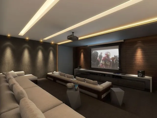Residencial Villa de Siena - Gandin Construtora — foto 5