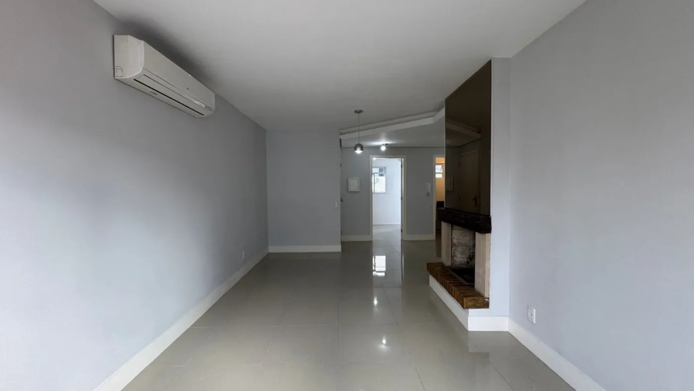 SCFDO 495 Apto TRE3579 - Trend Assessoria Imobiliária Exclusividades — foto 5