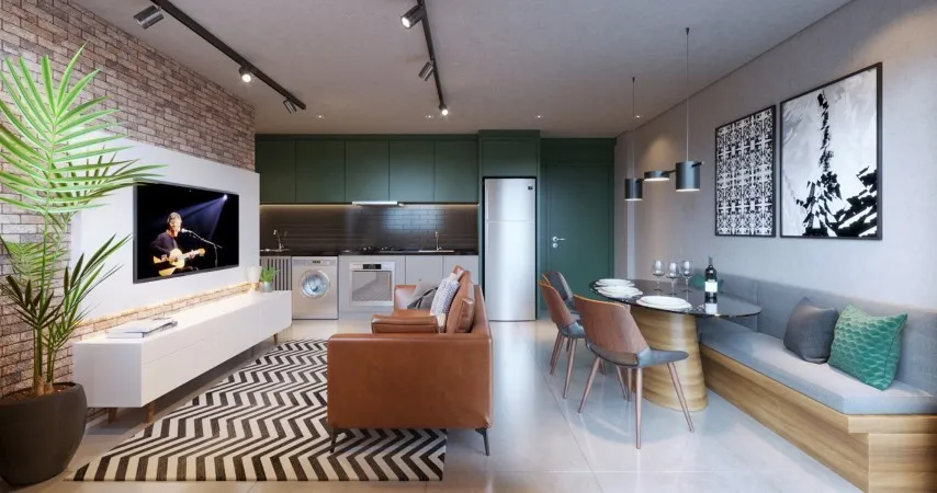 NeoConx Guilhermina - Conx SP — foto 3