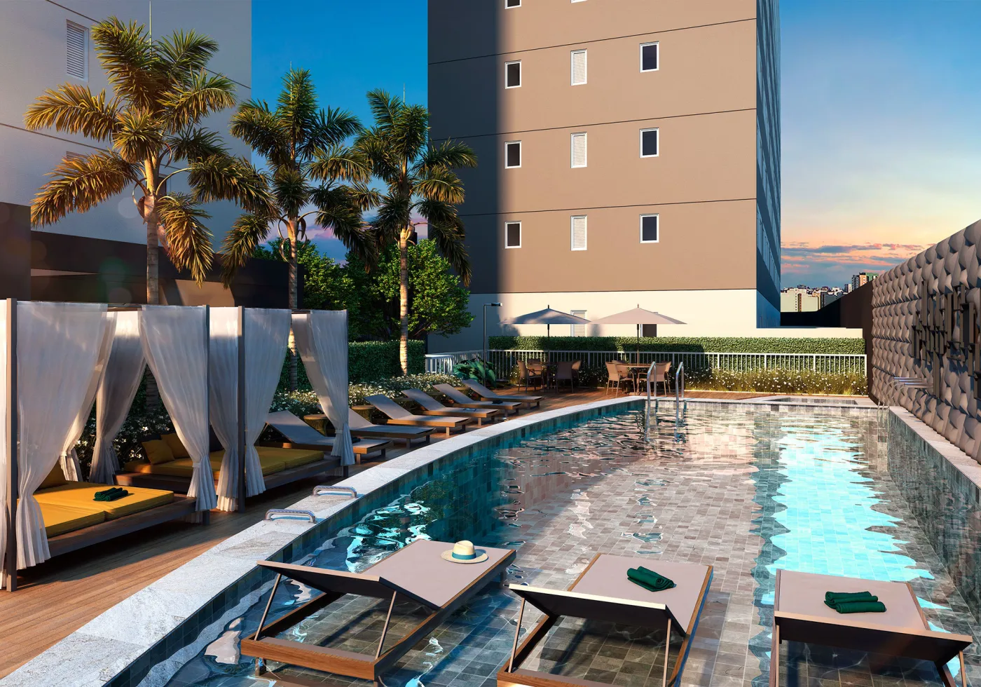 Foto 20