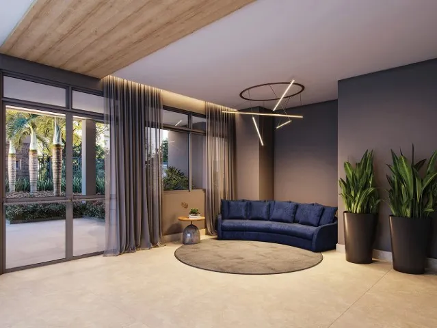 Gran Maia Piazza - EZTEC — foto 3