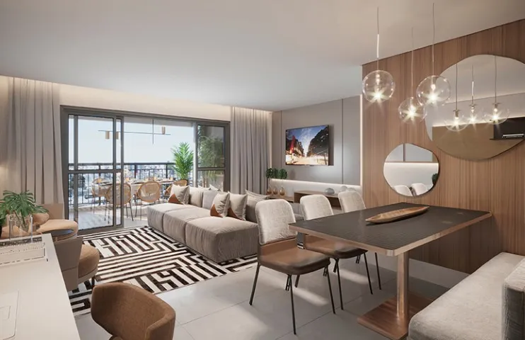 Gran Maia Piazza - EZTEC — foto 4