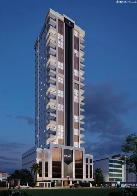 Acqua Blue Residence - ARS Kammer — foto 2