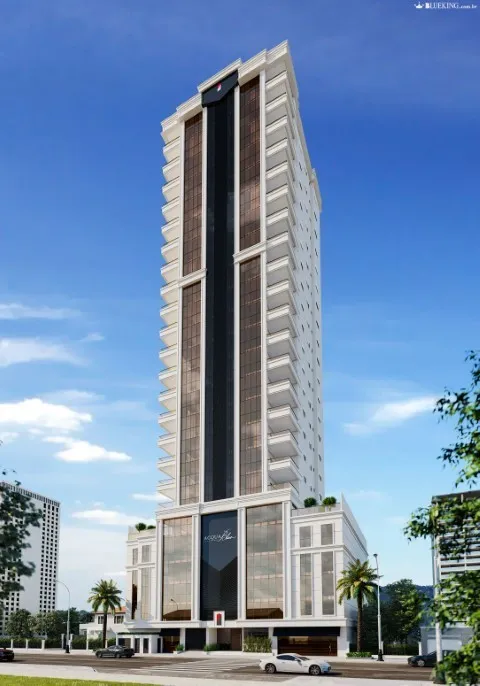 Acqua Blue Residence - ARS Kammer