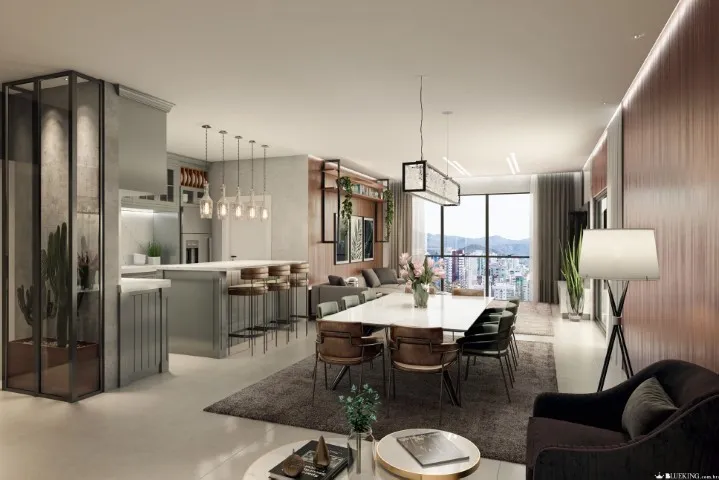 Acqua Blue Residence - ARS Kammer — foto 5