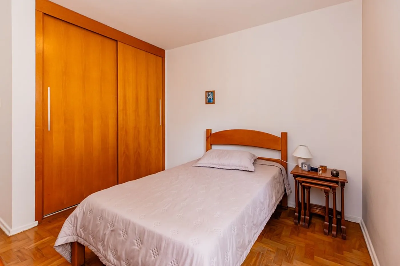 IBT 542 Apto 601241007-116 - REMAX Ville Exclusividades — foto 2