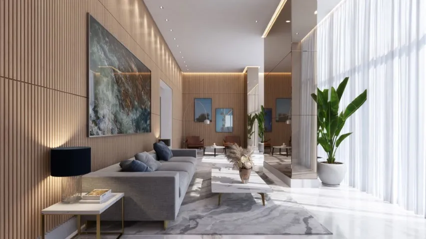 Shard Tower - Hsantos Empreendimentos — foto 3