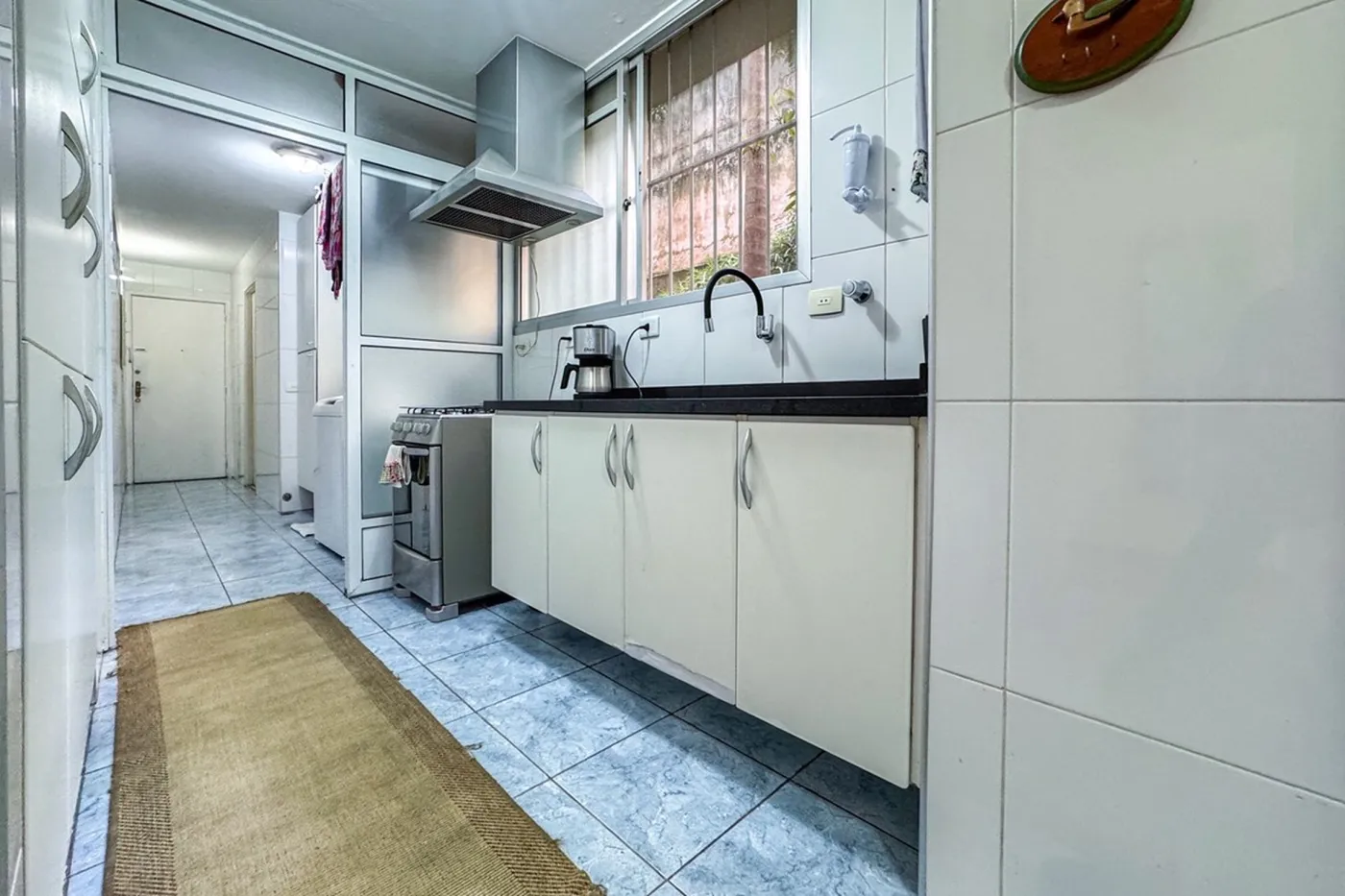 BVRP 309 Apto 601191002-78 - REMAX Kasa Exclusividades — foto 4