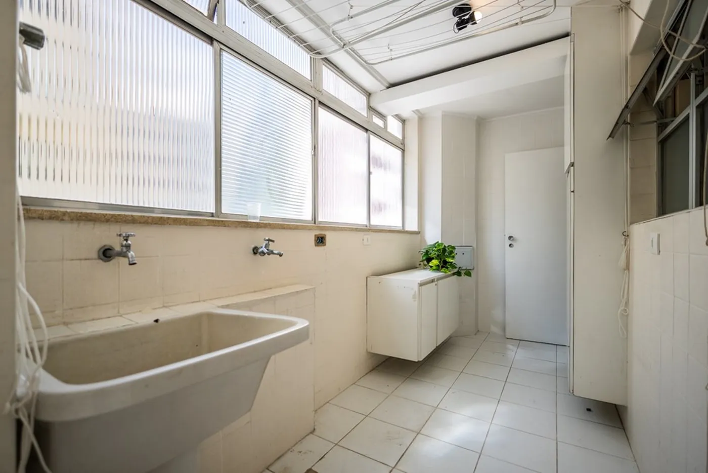 MP 347 Apto 601971101-22 - REMAX Empire Exclusividades — foto 4