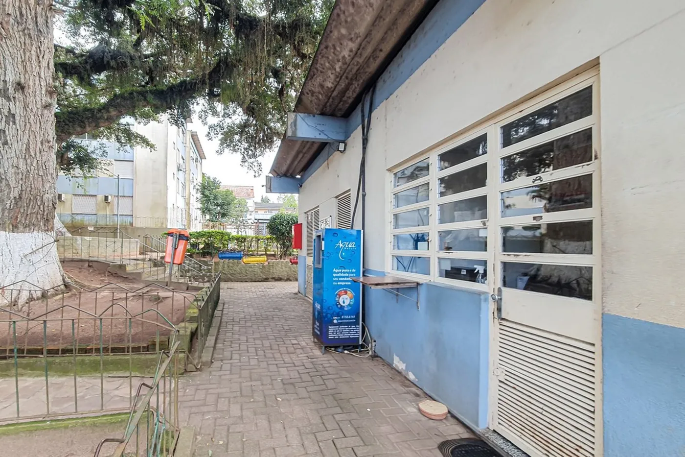 VNDGDS 30 Apto 610191048-55 - REMAX Casa Sul Exclusividades — foto 5