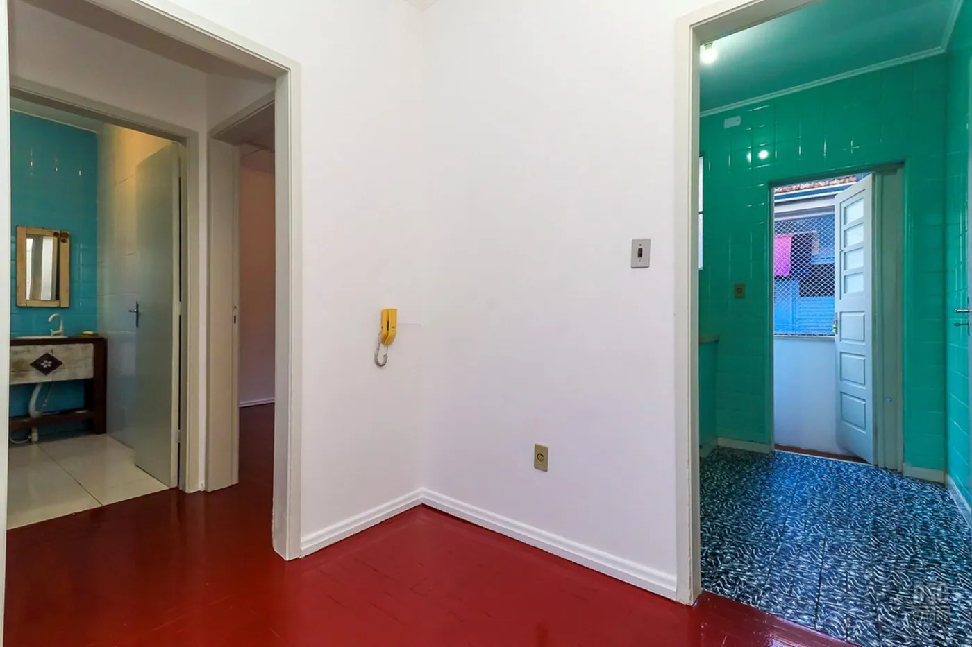CDR 1058 Apto 612491046-9 - REMAX Trend Exclusividades