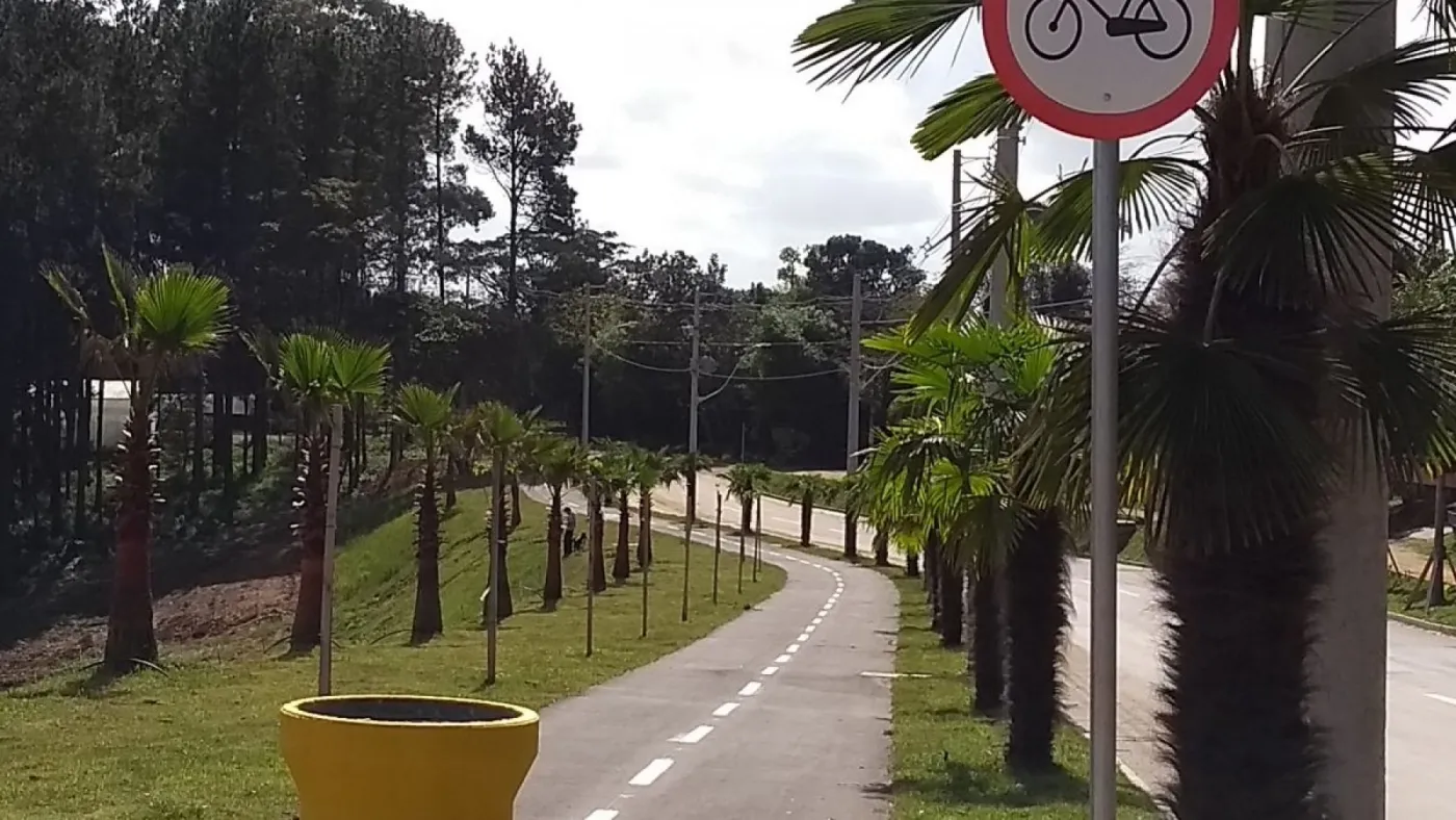 Vivare Empreendimento Planejado - Ábaco RS — foto 3