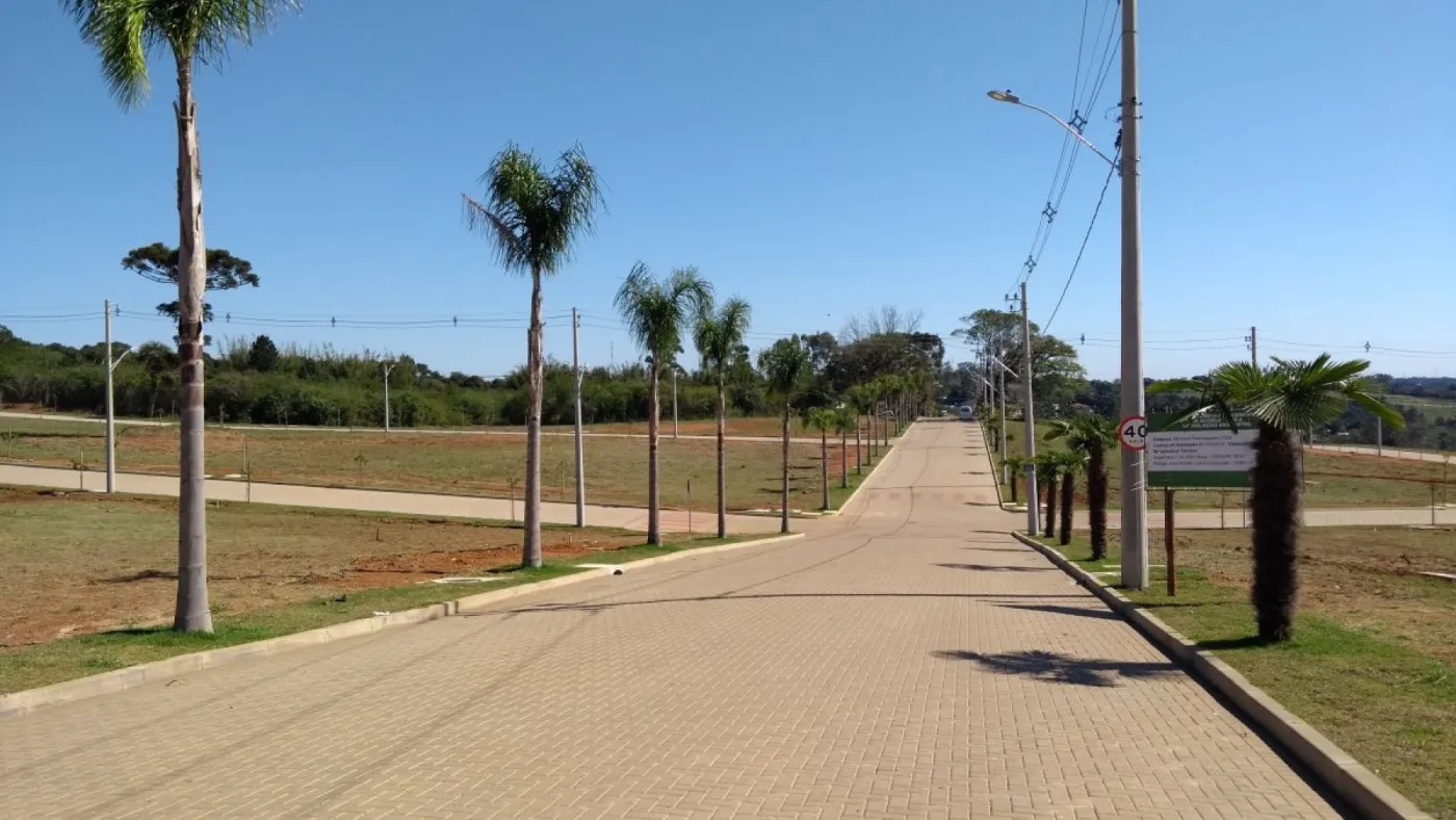 Vivare Empreendimento Planejado - Ábaco RS — foto 4