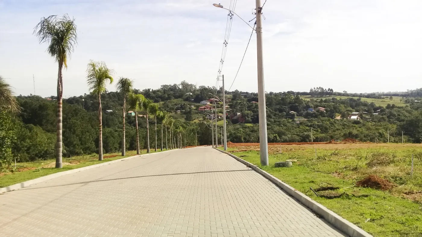 Vivare Empreendimento Planejado - Ábaco RS — foto 5