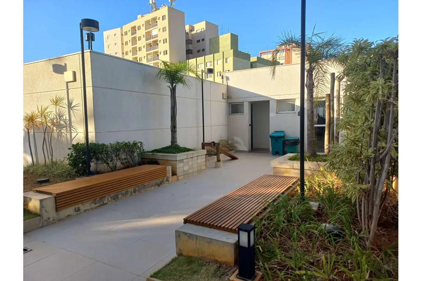 PPOL 200 Apto 602101011-596 - REMAX Paradisus Exclusividades — foto 4
