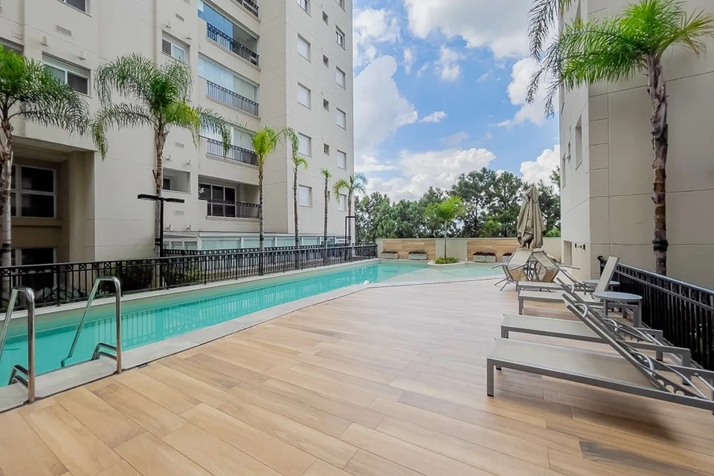 MMP 109 Apto 601081108-9 - REMAX Lepex Exclusividades — foto 2