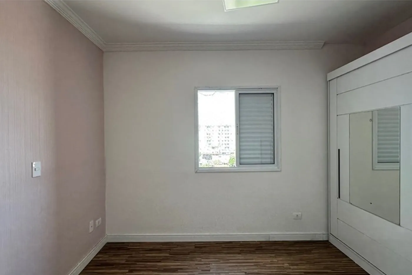 BC 551 Apto 630821031-23 - REMAX Exclusive Exclusividades — foto 5