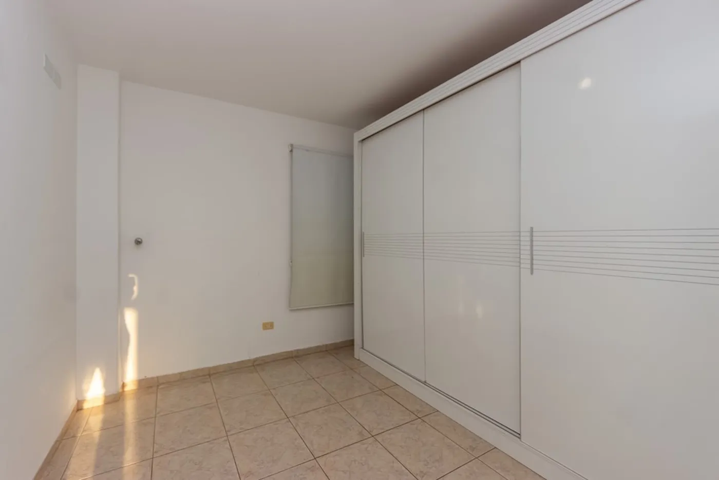 SDU 130 Apto 602031012-73 - REMAX Classique Exclusividades — foto 5