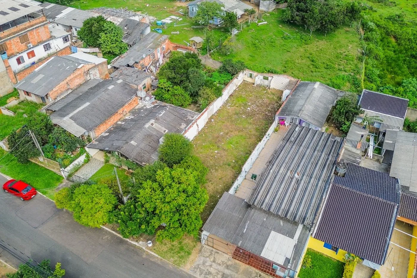 SJA 879 Lote 612651049-48 - REMAX Pillares Exclusividades — foto 3