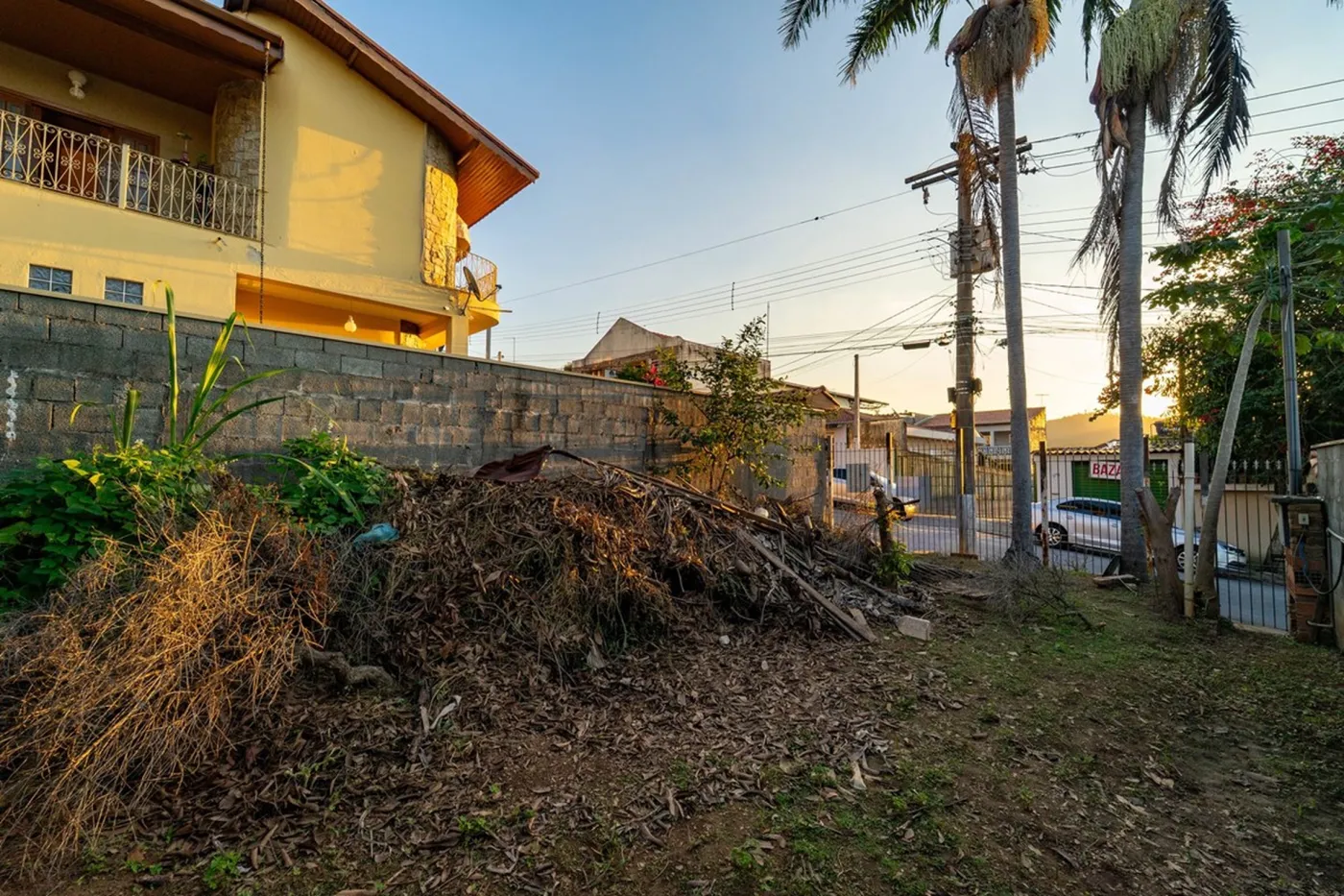 RCSJ 60 Lote 690591050-14 - REMAX Máxima Exclusividades — foto 2