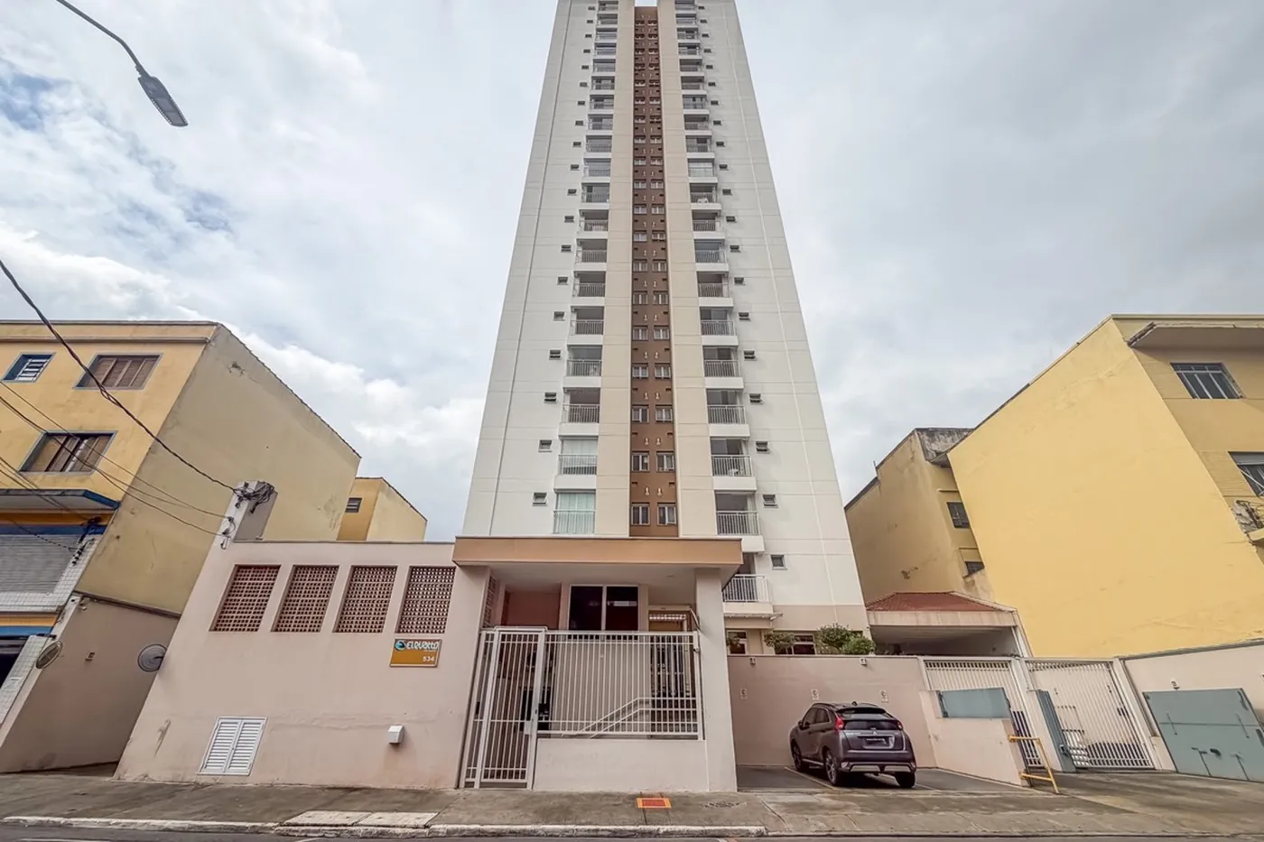 FCFM 534 Apto 630821022-53 - REMAX Exclusive Exclusividades — foto 5