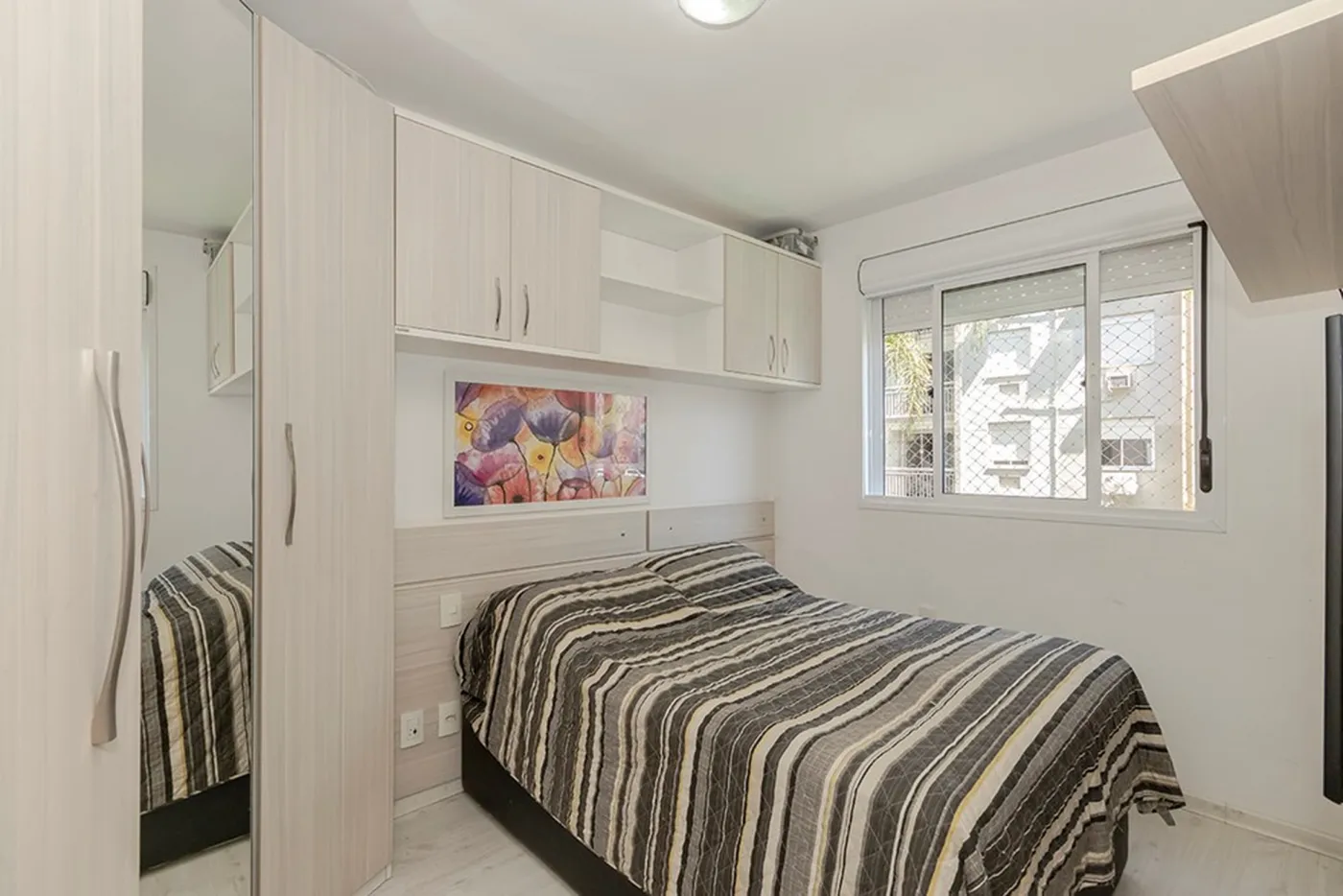 CDB 2434 Apto 610191066-13 - REMAX Casa Sul Exclusividades — foto 3