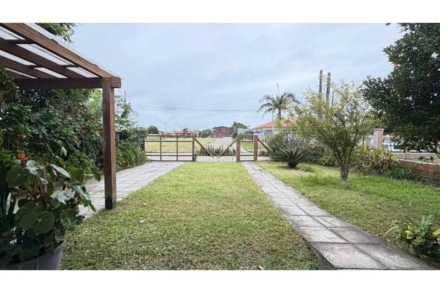 CRAX 937 Casa 610491009-3 - Remax Wish Exclusividades — foto 5
