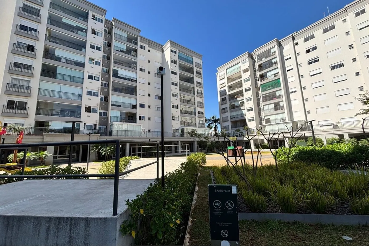 SAPB 159 Apto 602031025-44 - REMAX Classique Exclusividades — foto 2