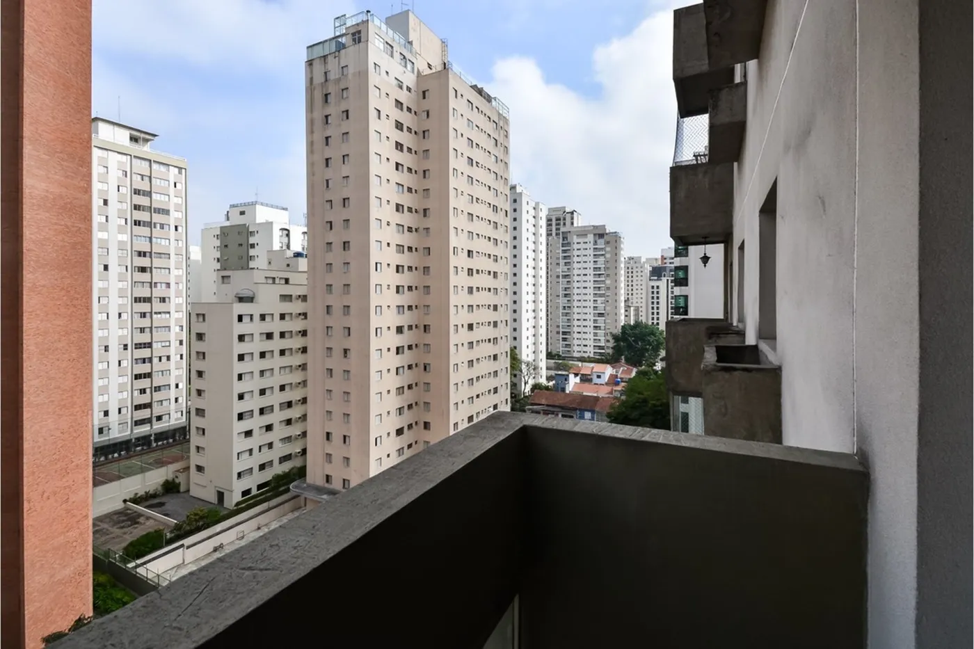 MI 229 Apto 601241044-58 - REMAX Ville Exclusividades — foto 5
