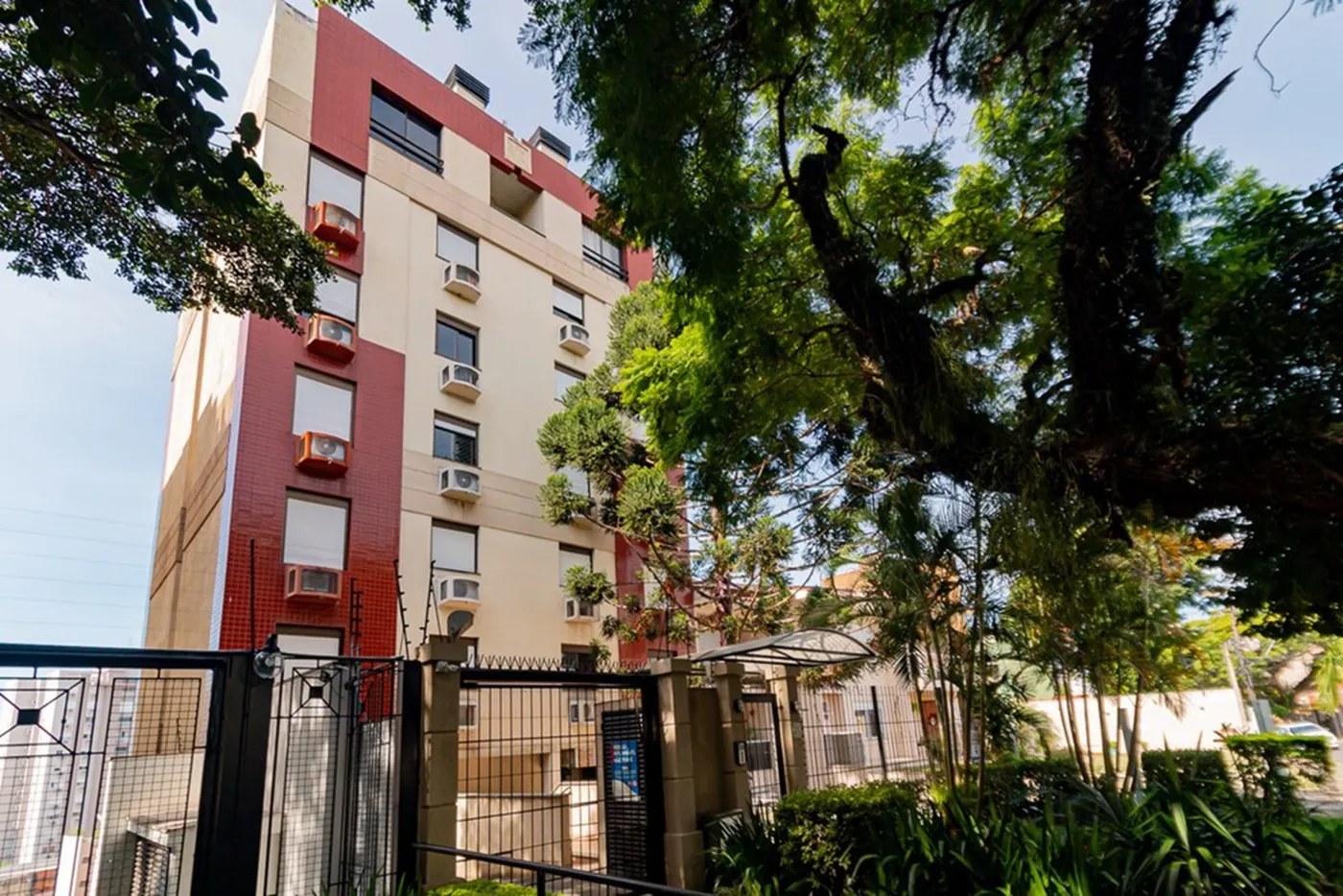 CROP 7 Apto 612491033-39 - REMAX Trend Exclusividades — foto 4