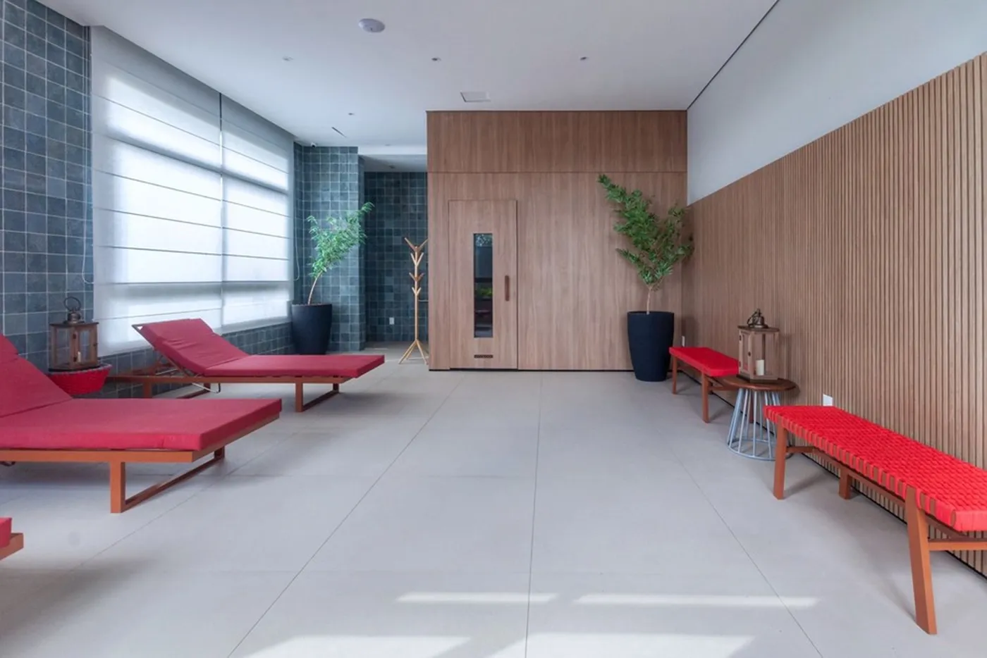 MBDMS 1450 Apto 601191033-79 - REMAX Kasa Exclusividades — foto 2
