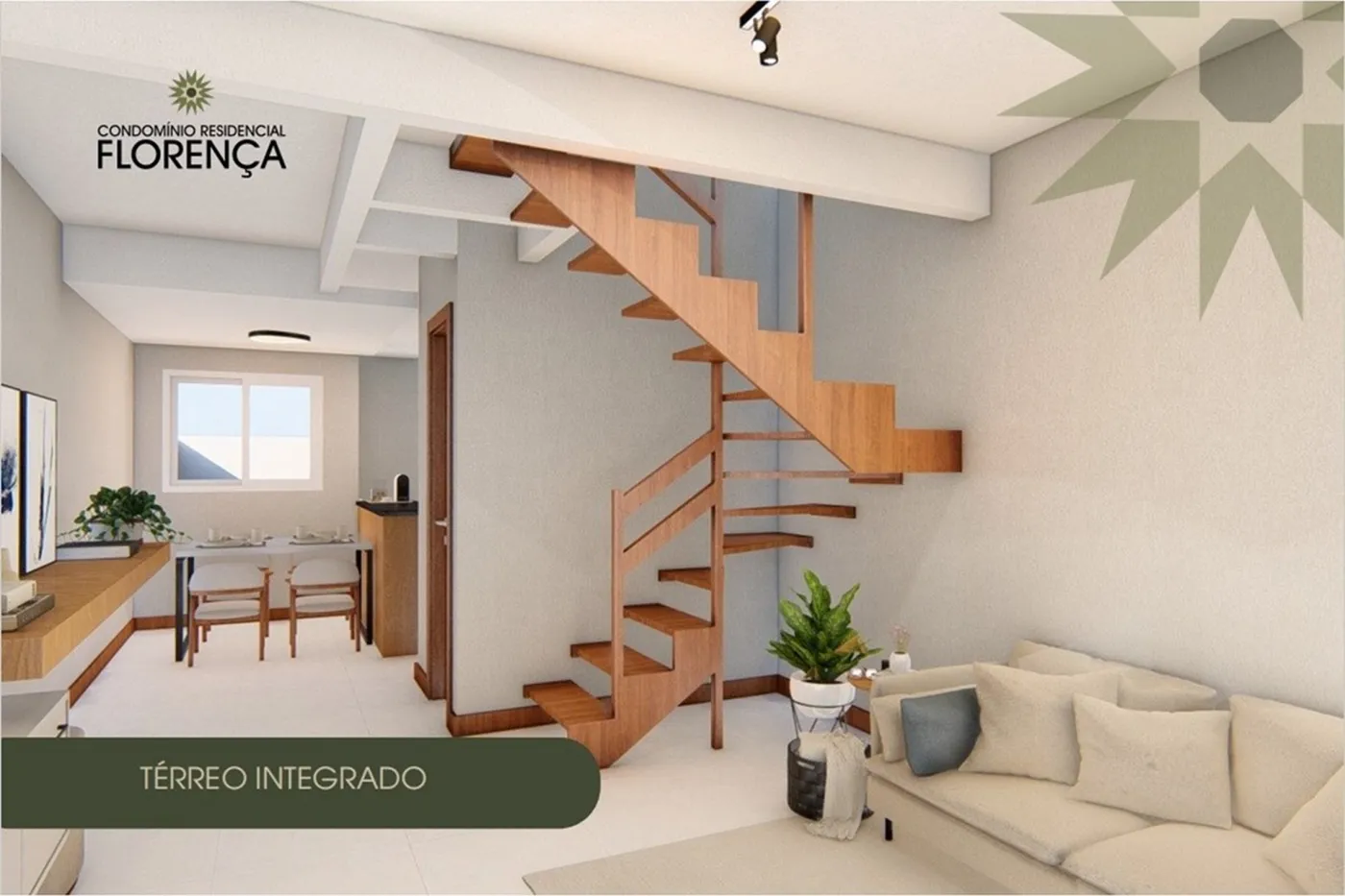 ADMDCM 246 Casa 610191035-141 - REMAX Casa Sul Exclusividades — foto 5