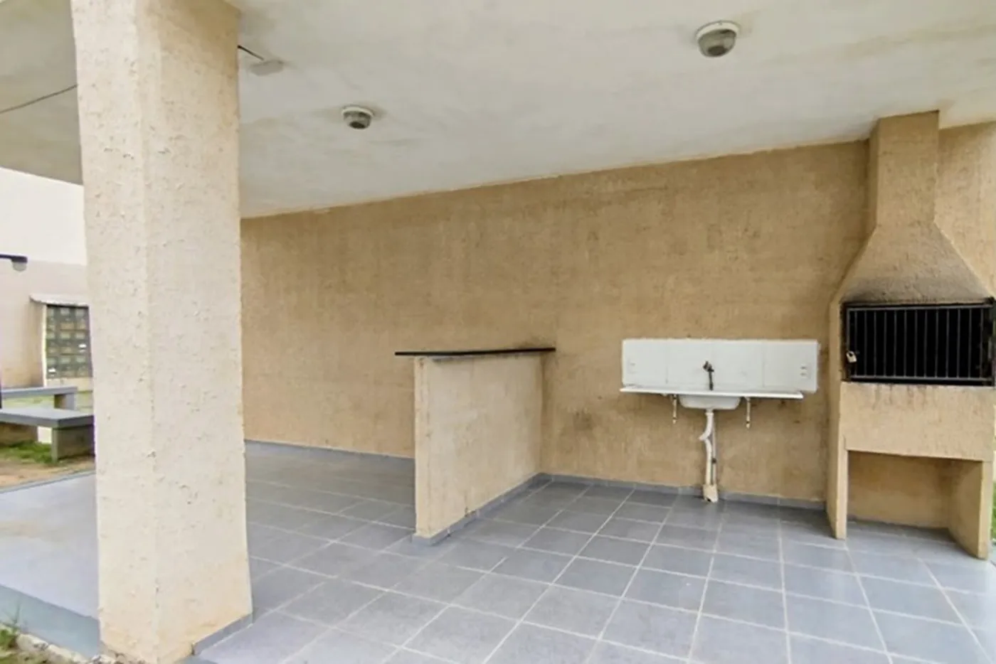 RBM 1704 Apto 610241023-82 - REMAX 520 Exclusividades — foto 5