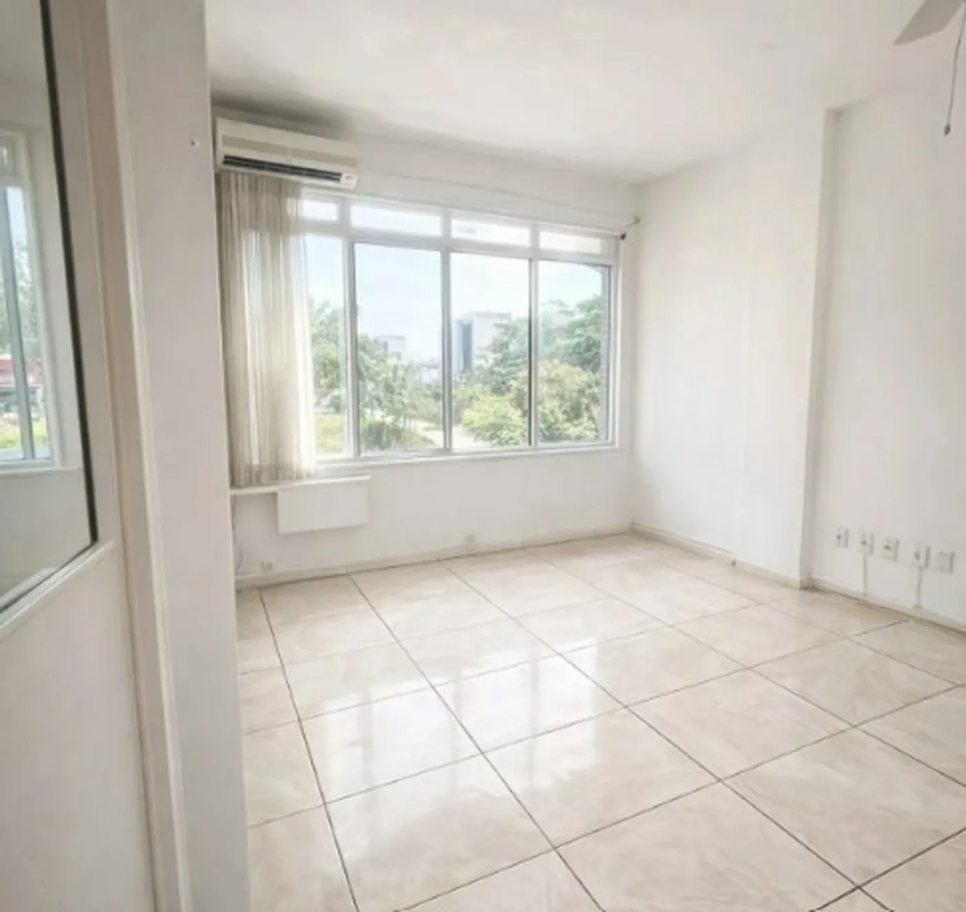 CRDF 536 Apto AS11680 - Antunes e Silva Assessoria Imobiliária Exclusividades